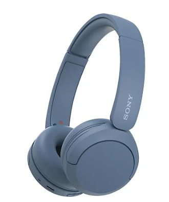 Sony Kopfhörer!
